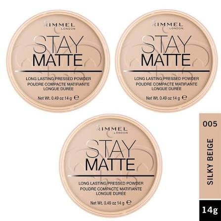 CIPRIA RIMMEL STAY. 005