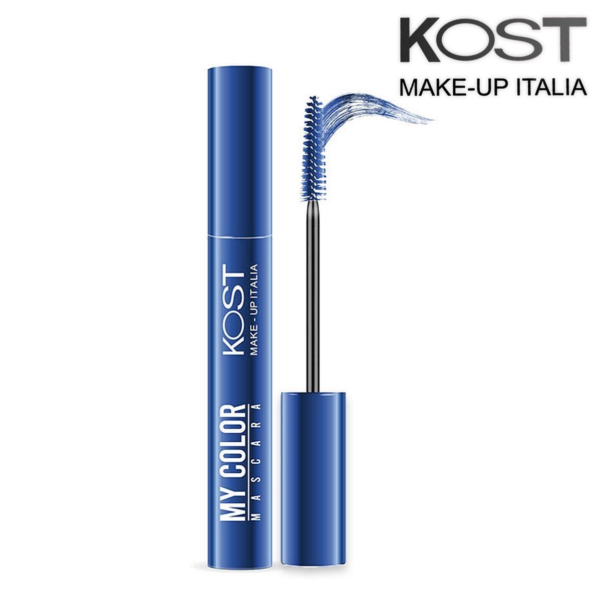 KOST - MASCARA