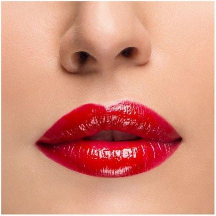 DEBORAH MILANO VOLUME VINYL LIPSTICK - RED VANILLA 06