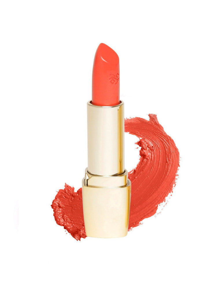 DEBORAH MILANO - LIPSTICK 11 ORANGE