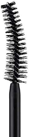 ESSENCE - MASCARA LASH PRINCESS SCULPTED VOLUME