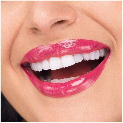 DEBORAH MILANO VOLUME VINYL LIPSTICK - FUCHSIA N.05