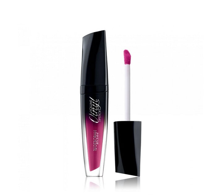DEBORAH MILANO VOLUME VINYL LIPSTICK - FUCHSIA N.05