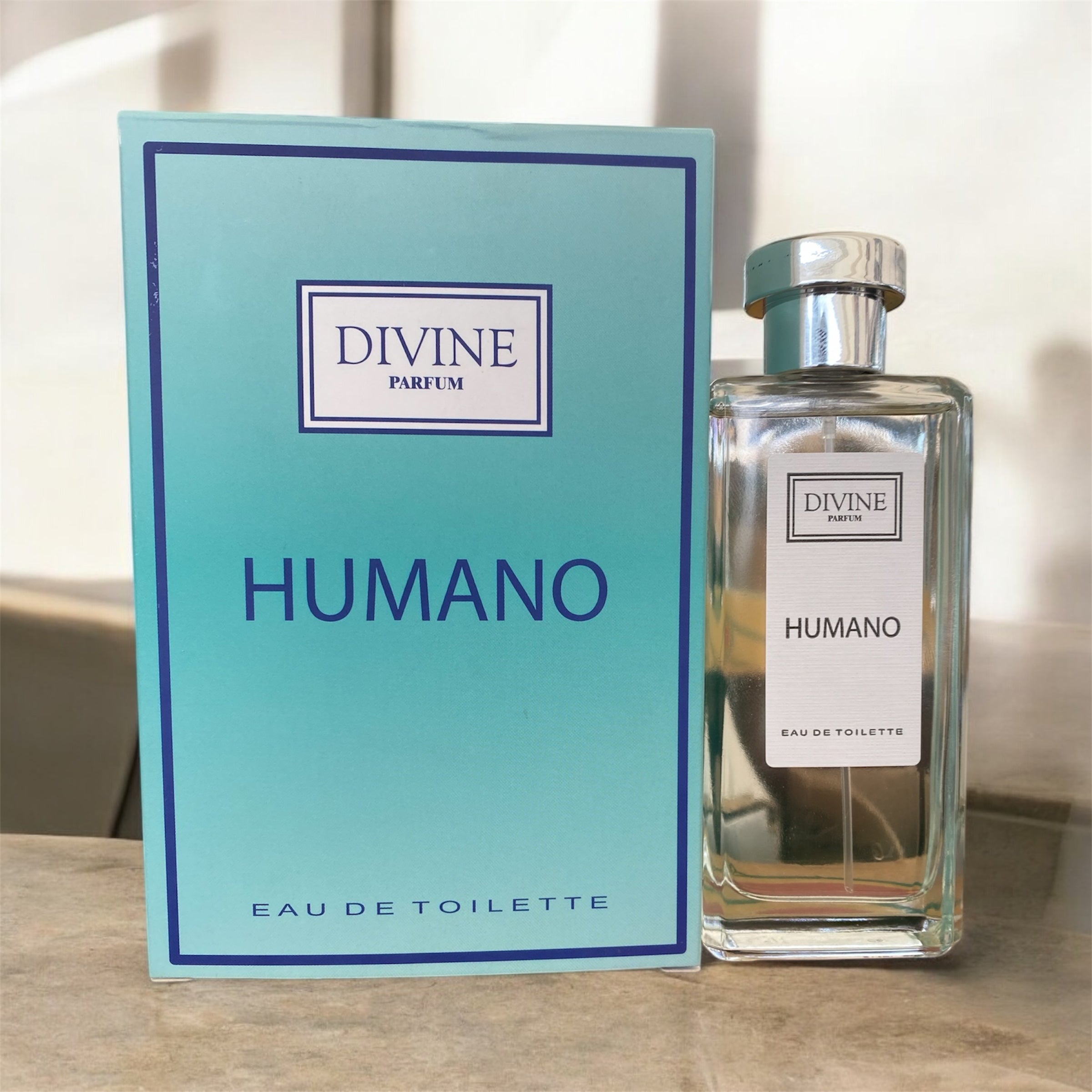 EQUIVALETE MORPH DISUMANO. 100ml