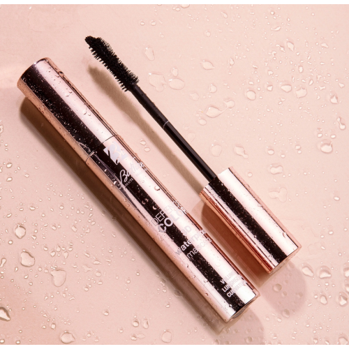 BIONIKE DEFENCE COLOR - MASCARA 3D