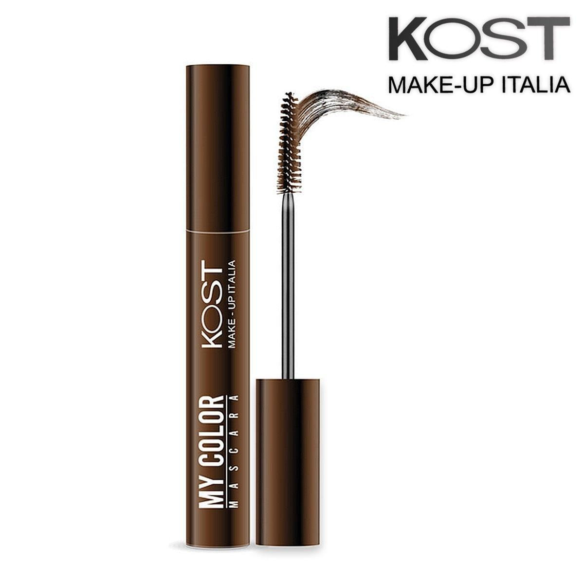 KOST - MASCARA