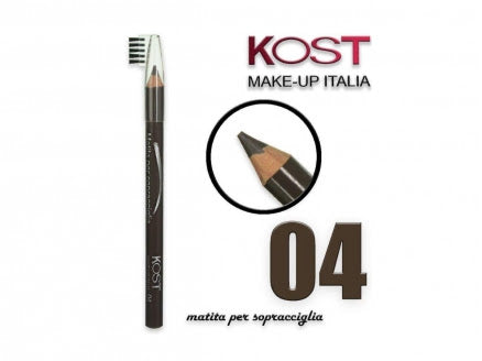 KOST - MATITE SOPRACCIGLIA