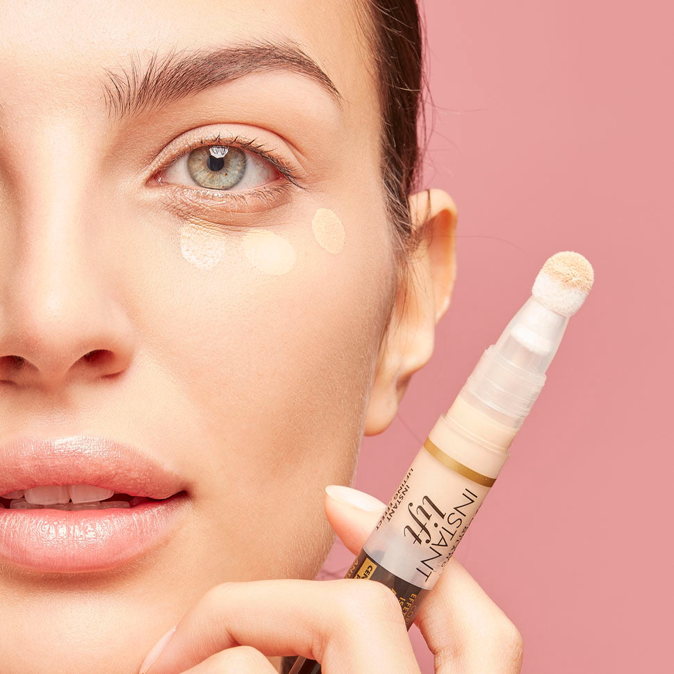 DEBORAH MILANO - CORRETTORE INSTANT LIFT