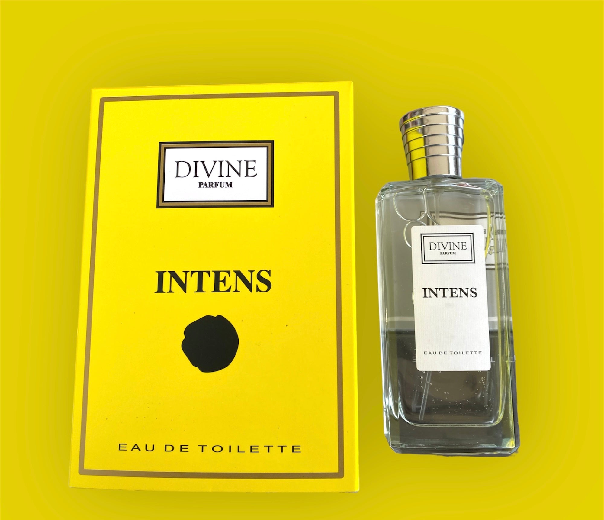 EQUIVALETE MORPH ZETA 100ml