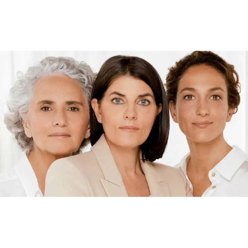L'ORÉAL CREMA ANTI-RUGHE 65+