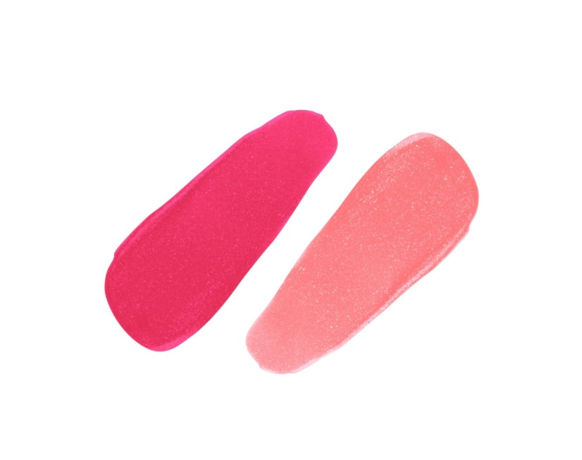 MAX FACTOR LIPFINITY COLOR E GLOSS N.650 LINGERING PINK