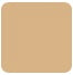 DEBORAH MILANO - CORRETTORE 24ORE PERFECT
