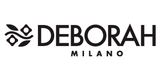 Deborah Milano