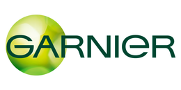 Garnier