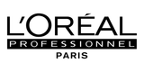 L’Oréal