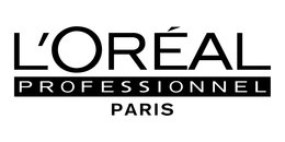 L’Oréal