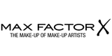 Max Factor