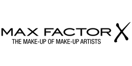Max Factor