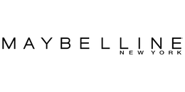 Maybelline New York