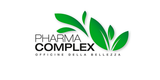 Pharma Complex