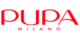 Pupa Milano