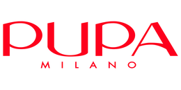 Pupa Milano