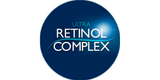 Retinol Complex
