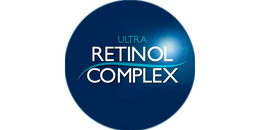 Retinol Complex